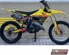 motostyling@o2.pl